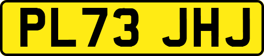 PL73JHJ