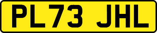 PL73JHL