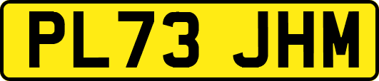 PL73JHM