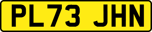 PL73JHN