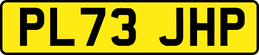 PL73JHP