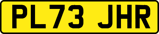 PL73JHR