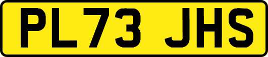 PL73JHS