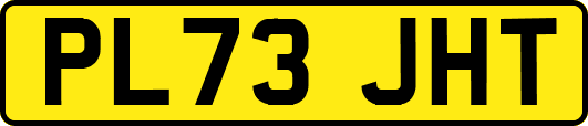 PL73JHT