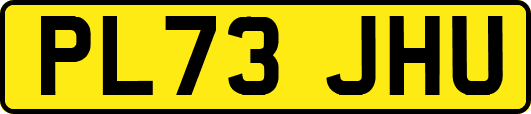 PL73JHU