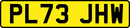 PL73JHW