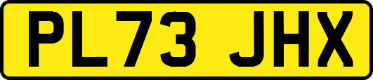 PL73JHX