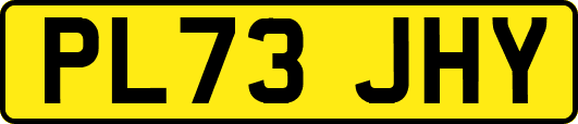 PL73JHY