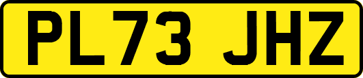 PL73JHZ