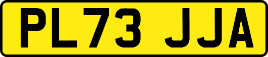 PL73JJA