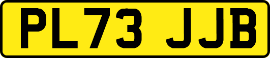 PL73JJB