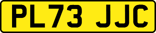 PL73JJC