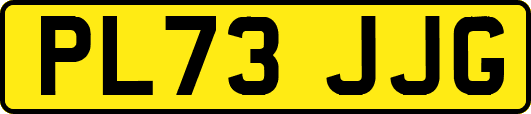 PL73JJG