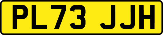 PL73JJH