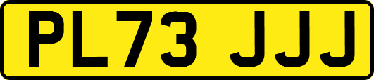 PL73JJJ