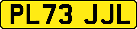 PL73JJL