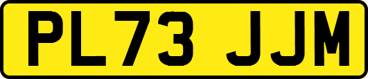 PL73JJM