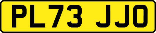 PL73JJO