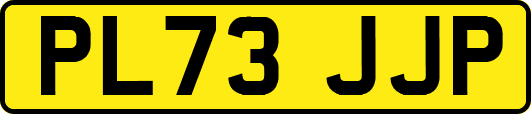 PL73JJP