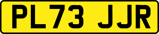 PL73JJR