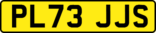 PL73JJS
