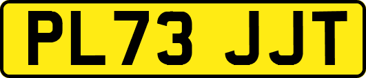 PL73JJT