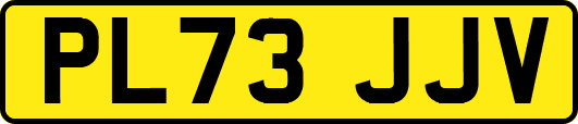 PL73JJV