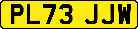 PL73JJW