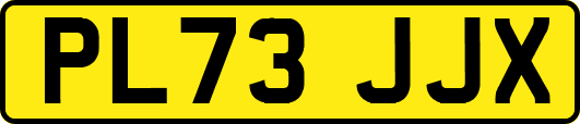 PL73JJX