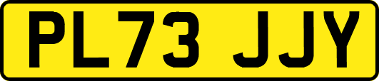 PL73JJY