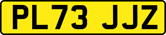 PL73JJZ