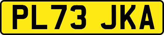 PL73JKA