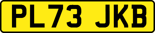 PL73JKB