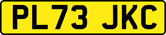 PL73JKC