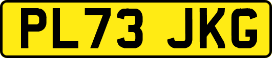 PL73JKG