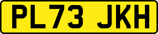 PL73JKH