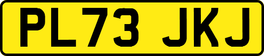 PL73JKJ