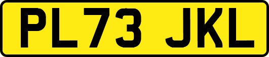 PL73JKL