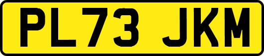 PL73JKM