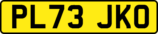 PL73JKO