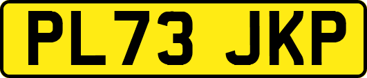 PL73JKP