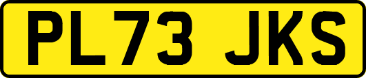 PL73JKS