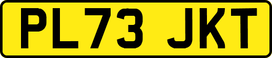 PL73JKT