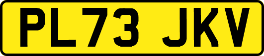 PL73JKV