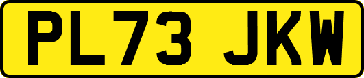 PL73JKW