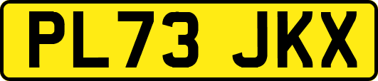 PL73JKX