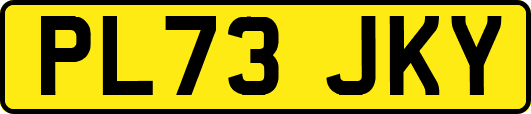 PL73JKY