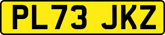 PL73JKZ