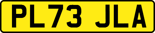 PL73JLA