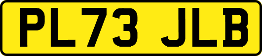 PL73JLB